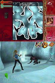 She notices kralik takes pills so she replaces his regular water with holy water. Buffy The Vampire Slayer Sacrifice Review Gamesradar