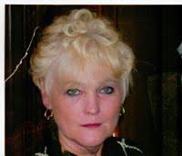 Linger, When You're Gone by Chitra Padmana