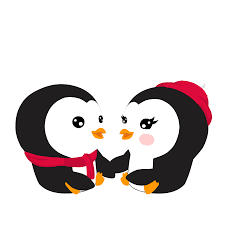 Top Love Kiss Stickers For Android Ios Gfycat Love is so sweet,vithita animation,sweeter than before, the my husband only series is back to bring everyone more love and. top love kiss stickers for android