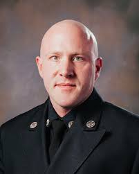 Chad Sterrett's Instagram, Twitter & Facebook