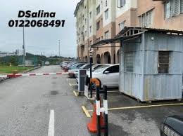 Makan minum anak bini pun kita tengok semua cukup. Pewangi Kereta Beli Sell Market Place