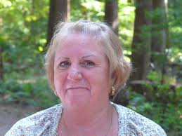 Karen Blevins Obituary