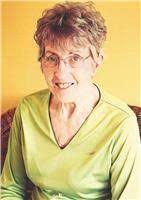 Zelda Bower Obituary (1939