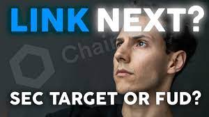 With the biggest gains in the crypto top 10 by market cap, xrp trades at $1.88 recording a 35.9% rally over the past day. Chainlink Next Target For Sec After Xrp Or Fud What This Means For Link Crypto News Youtube