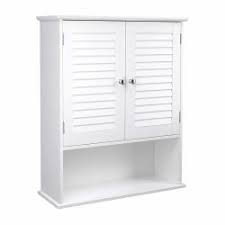 Meuble bar conforama conforama meuble bar d'angle. Armoire Colonne Etagere Rangement Sdb Colonne De Rangement Conforama
