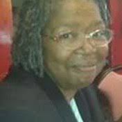 Search Phyllis Herron Obituaries and Funeral Services