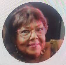 NOW AVAILABLE 2ND EDITION OF "SWING HIGH IRON POT Ànd Other Stories"