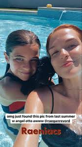 Does anyone still know Trudy Waters or Colleen May 1968