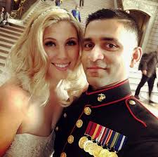 Saugus Resident's Journey From Afghanistan War Veteran To Construction  Manager — KHTS Radio — Santa Clarita Radio