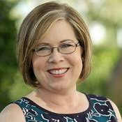 California Community Colleges Board of Governors Honors Five with  Classified Employee of the Year Award