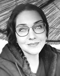 Nicole Stephanie Edelmann