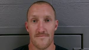 Man arrested after police say he abused 4 children in Philippi