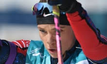 Winter Paralympics 2018: Millie Knight wins silver for Britain