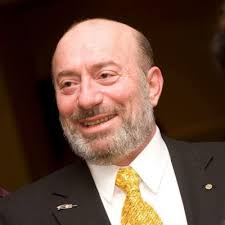 I feel honored to have the opportunity to work with Colorado State…