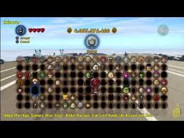 Oct 30, 2013 · this video shows where to find and how to complete all of rocket raccoon's missions. Lego Marvel Super Heroes Guardians Of The Galaxy Trophy Achievement Htg Happy Thumbs Gaming