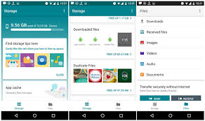 Jul 04, 2017 · google account manager app updates. Download Files Go Apk A New File Manager App By Google