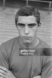 32 Huty20565 Stock Photos, High-Res Pictures, and Images