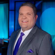 Meteorologist Carson Metcalf (@CarsonMetcalfWeather) • Facebook