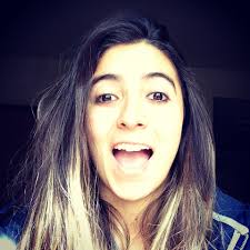 Feature Friday: Laura Quevedo