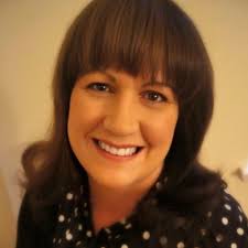 Fundraiser by Cassidy Tomsic : Help with Cremation Costs for Beloved Mom