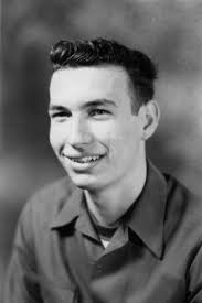 Gilbert DeRieux Pickel Obituary