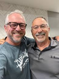 training #compressedair