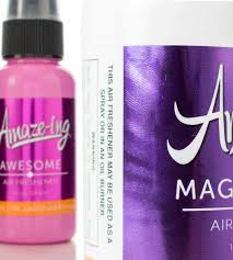 Custom shape, die cut, square, oval, rectangle, circle, clear Pressure Sensitive Labels Psl Specialty Product Labels Ccl Industries