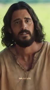 Devotional message of love and empowerment