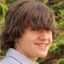 Kyle Patterson Obituary September 21, 2020