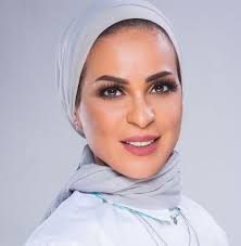 تم إضافة الإجابة من قبل fatima el oumari, متدربة , مركز الاسعاف الاجتماعي المتنقل بالدار البيضاء samu social قبل 3 سنوات. Ø­Ù„Ø§ Ø§Ù„ØªØ±Ùƒ ØªØµØ¯Ù… Ø§Ù„Ø¬Ù…ÙŠØ¹ Ø¨Ø¬Ù†Ø³ÙŠØªÙ‡Ø§ ÙˆØªØªØ¬Ø§Ù‡Ù„ ÙˆØ§Ù„Ø¯Ù‡Ø§ Ø¨Ø§Ù„ÙÙŠØ¯ÙŠÙˆ Ù…Ø¬Ù„Ø© Ù‡ÙŠ