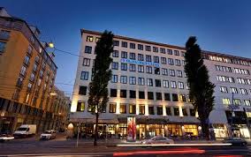 Find & book your hotel reservation online today to get our best internet rate guarantee! Hotel Munich City Centre Flemings Hotel Munich