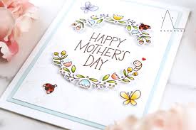 Days since february 17, 2017. 2 Days Until The Mft May Release Al Handmade