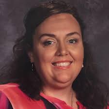 Macks Creek R-V School District