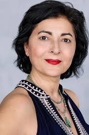 Breaking Fast (2020)