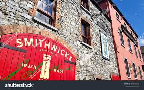 Smithwick's Royalty-Free Images, Stock Photos & Pictures