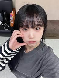 IZONE 马来西亚粉丝团