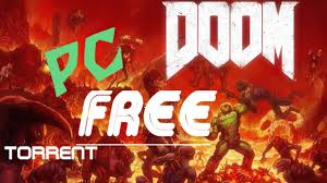 Instantly play your creation or make it available. Doom 2016 Free Download For Pc Offline Torrent Youtube