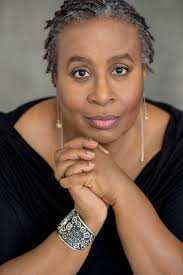 Kimberley Scott's Instagram, Twitter & Facebook