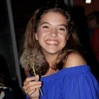 Douglas Bellinger's Instagram, Twitter & Facebook