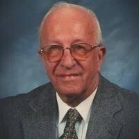 Elmer J. Berta Obituary (2023)