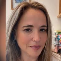 400+ "Or Weinberger" profiles