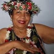 Chambers Family Obituaries