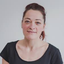 Emma Cawte Massage Therapy