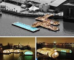 Amazing Pools Pool Water Architecture Swimming Pools