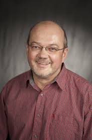 25-Year Service Milestone — Faculty and Staff — Penn State College of  Agricultural Sciences