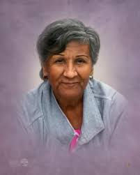 Maria Lopez Obituary 2020