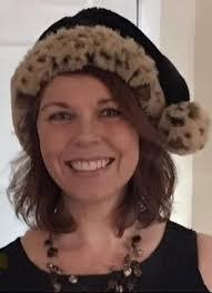 Karen Eichelberger's Instagram, Twitter & Facebook