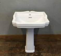 reclaimed sinks authentic reclamation