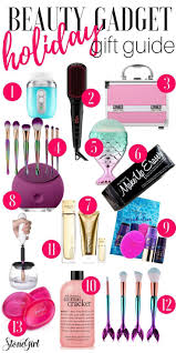 Ideal for daughters of all ages, this prompted journal gives you all of the right tools to open up, spark conversations, and get to know each other a little deeper. 13 Unique Christmas Gift Ideas For Her Great Gifts For Mom Gifts For Daughters Or Gifts For Gir Girlfriend Gifts Great Gifts For Mom Diy Gifts For Girlfriend