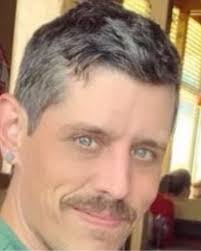 James Skeels's Instagram, Twitter & Facebook